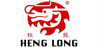 Heng Long